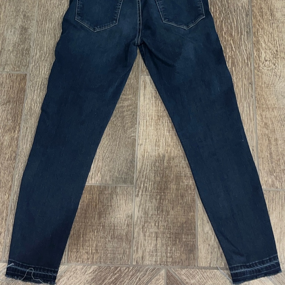 Jeans - Picture 5 of 5